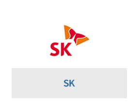  SK